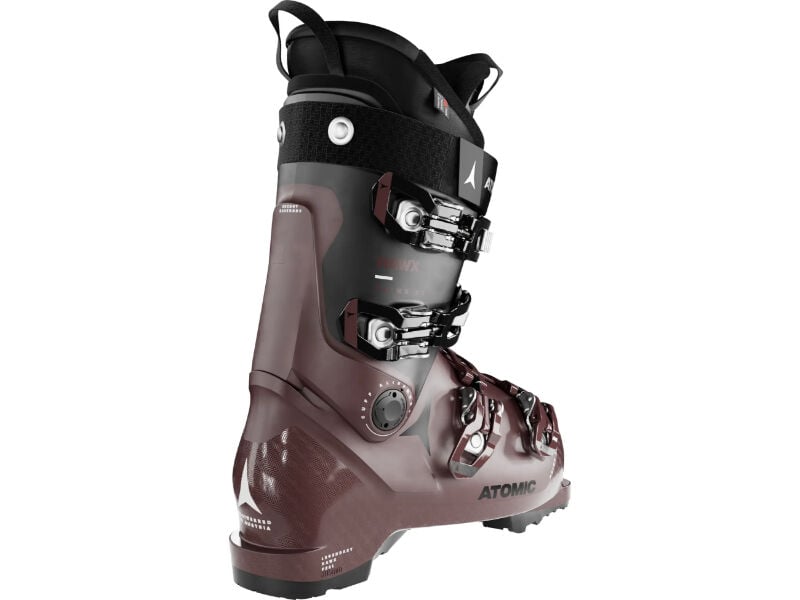 Atomic Hawx Prime 95 GW Ski Boots Womens | Christy Sports